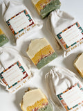 Christmas Cake