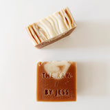 Manuka Honey + Cacao