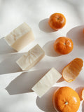Fruit Ferment