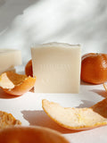 Fruit Ferment