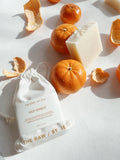 Fruit Ferment
