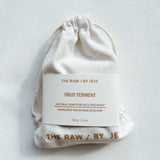 Fruit Ferment
