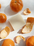 Fruit Ferment