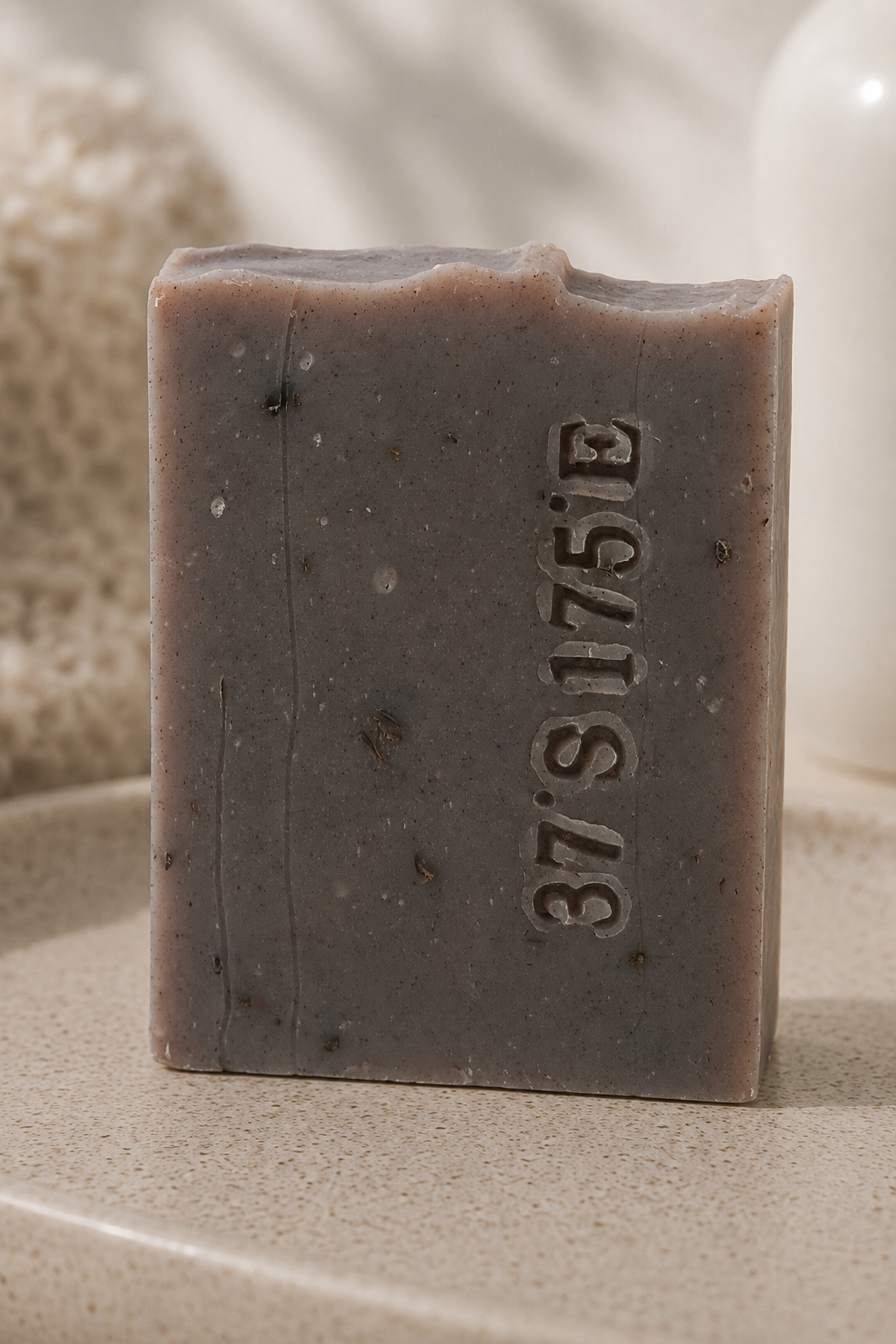 05 Deep Skin
