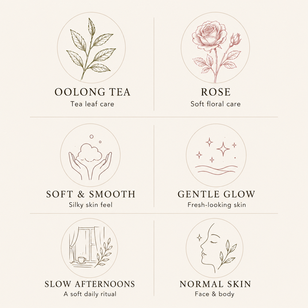 02 Soft Bloom