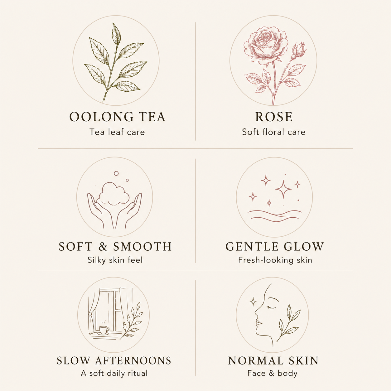02 Soft Bloom