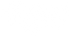 RAW BY JESS - Home