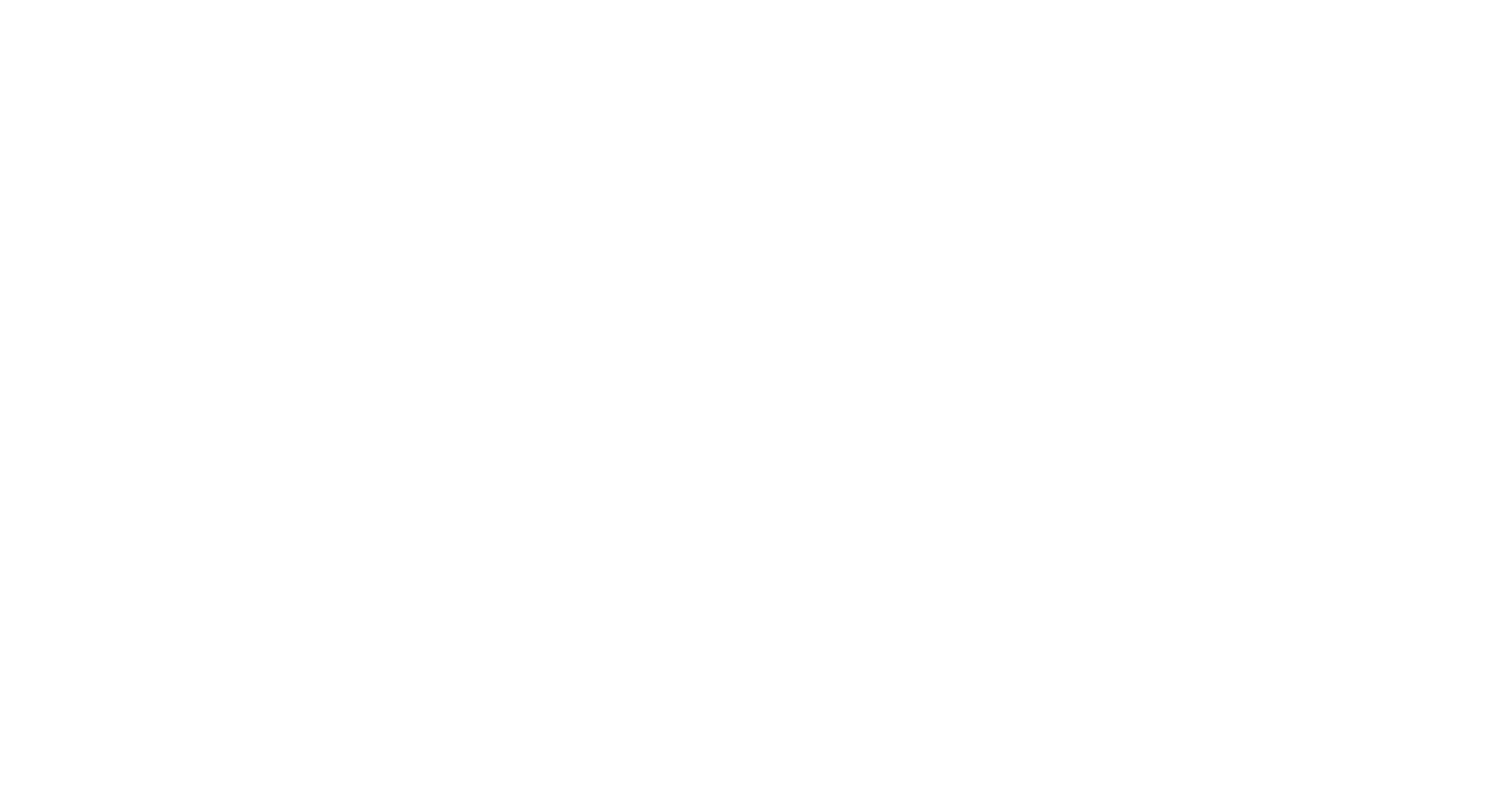 THE RAW / BY JESS